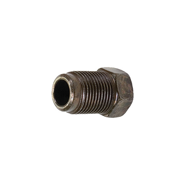 M12 x 1.0 Inverted Flare Nut BR2200