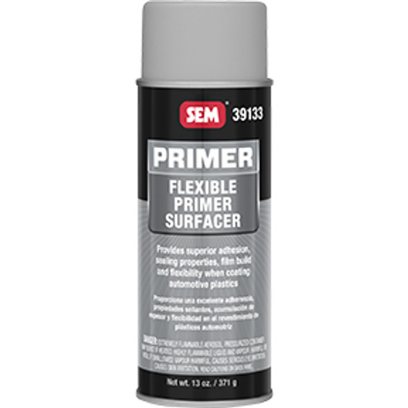 Flexible Primer Surfacer 39133