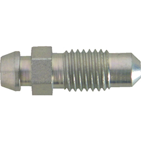 M10 x 1.5 Brake Bleeder Screw BB06