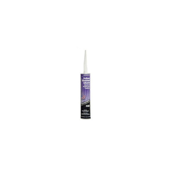 Urethane Windshield Adhesive, 11 oz Cartridge 4502