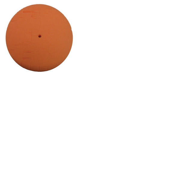 Cutting Compound Pad 5272