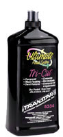 Tri-Cut Compound, 1-Quart 5334