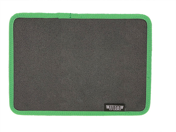 8"x11" Flexible Magnetic Pad MAGPADLG