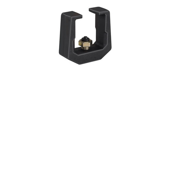 Pitman Arm Puller 6496