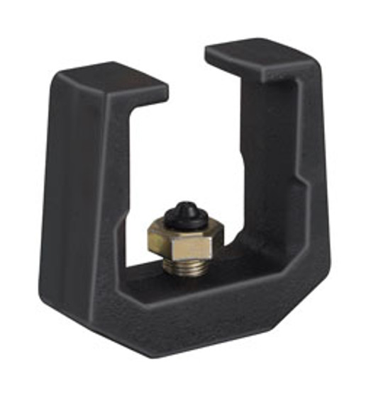 Pitman Arm Puller 6496