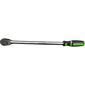 1/2" Dr. 18" Heavy Duty 90T Ratchet HDR818