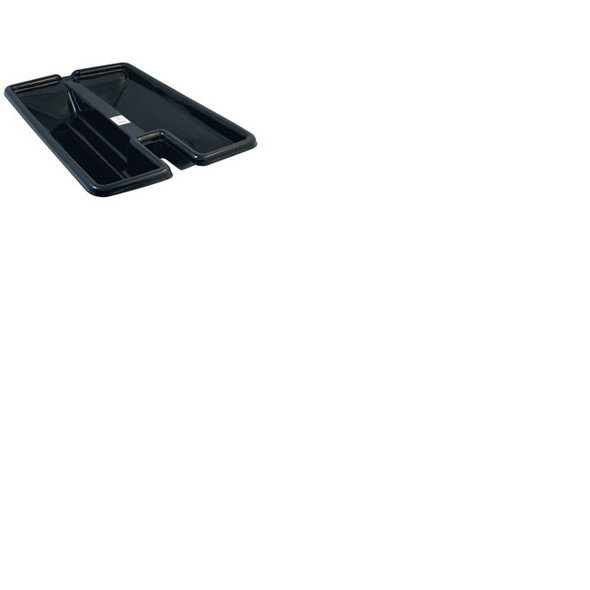 Oil Drip Pan for Engine Stand 8300DP