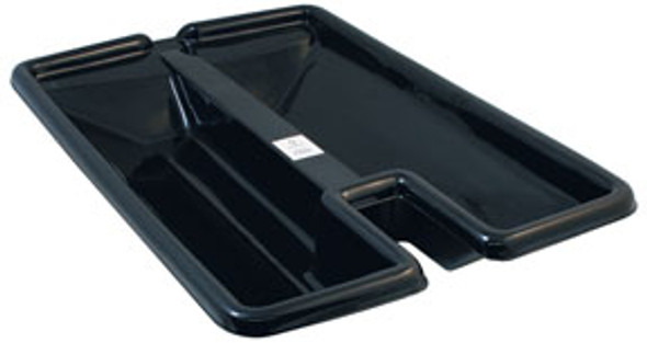 Oil Drip Pan for Engine Stand 8300DP Oil Drip Pan for Engine Stand 8300DP