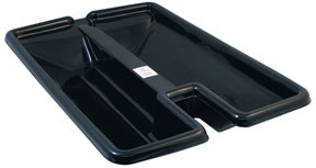Oil Drip Pan for Engine Stand 8300DP