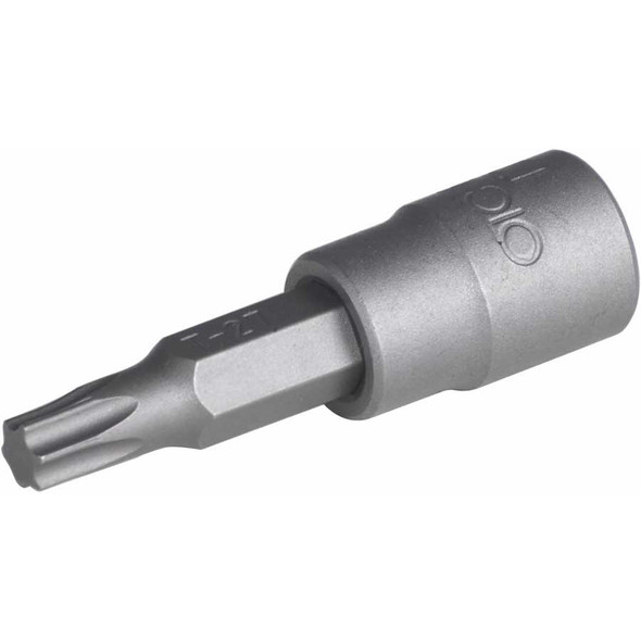 Size T27 TORX Bit Socket 6105