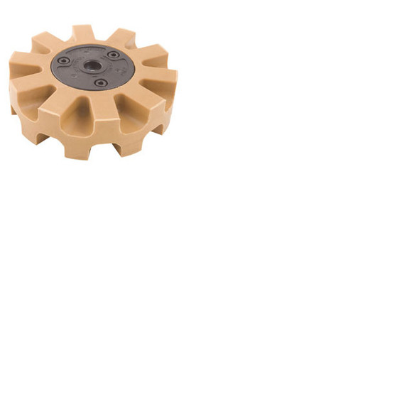 Replacement Eraser Wheel 8200REW