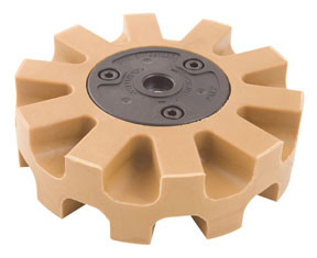 Replacement Eraser Wheel 8200REW