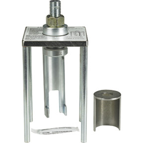 Injector Remover 5876