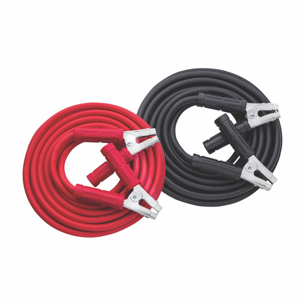 1GA 800A Booster Cable Set 401252