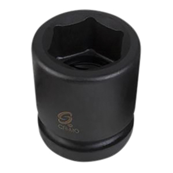 1" Dr Impact Socket, 1-15/16" 562