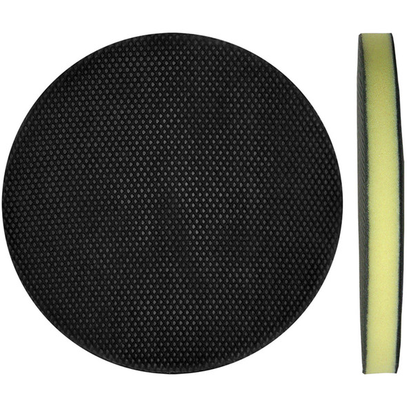 Med - Speedy Surface Pad SSP-572