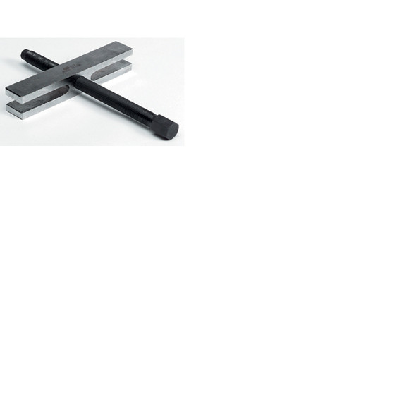 Large Gear  and Pulley Puller 522