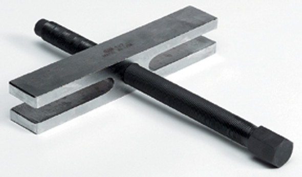 Large Gear  and Pulley Puller 522