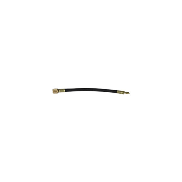 GMC/Chrysler Adapter, 7/16 x 20 518542