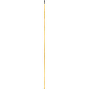 Car/Trk/Van Brush Handle 85-675