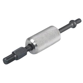 Slide Hammer Puller 5028