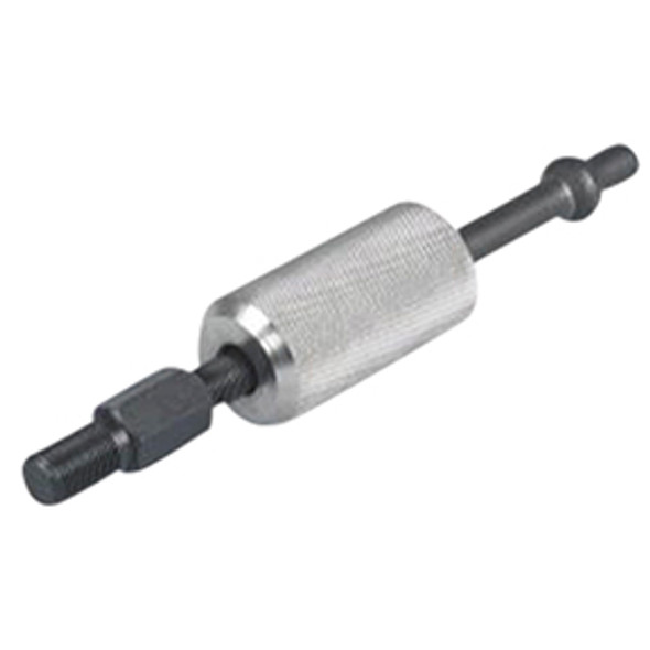 Slide Hammer Puller 5028 Slide Hammer Puller 5028