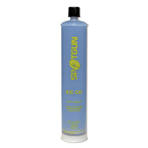 PAG 125 Oil Cartridge 488125P