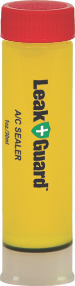 LeakGuard (TM) Cartridges 480301