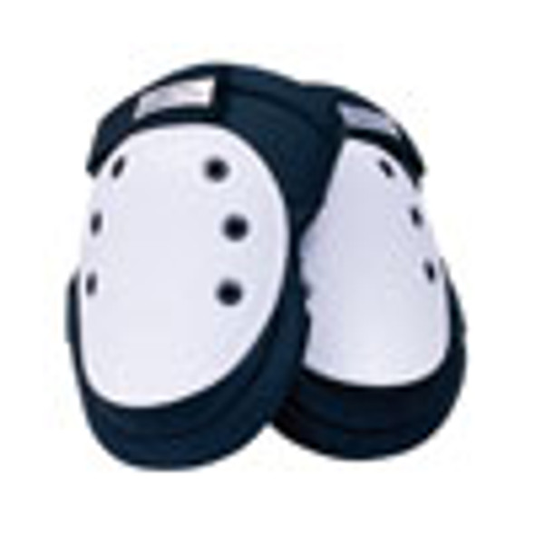Deluxe Knee Pads 7102