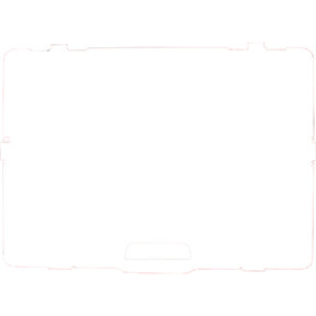 High Pressure Ball Joint Press Kit W/ Cups 18100