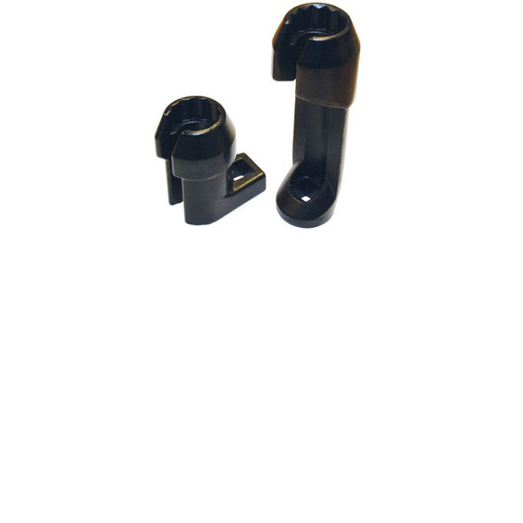 Ford Power Stroke 6.7L Diesel Injector Socket 11400