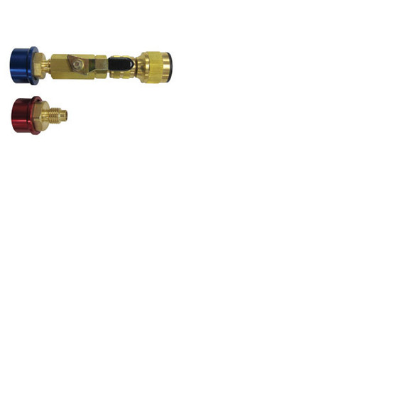 R-134a Valve Core Remover/Installer 81490