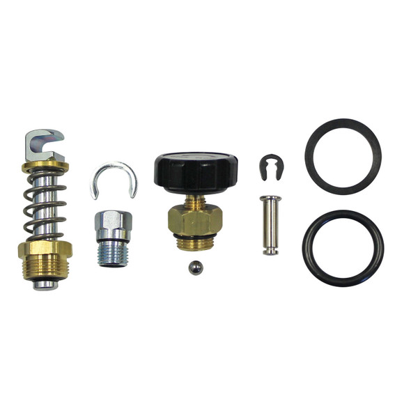 Total Repair Kit for 71475, 71480, 71300, 71400, 71450, 72475, 72480, 72300, 72400, 72450 71201-001A-R