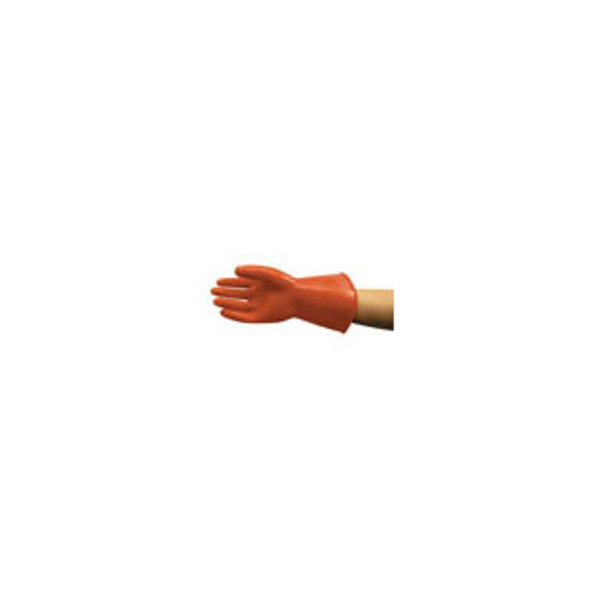 Electric Service Glove Class 0, Large 6418
