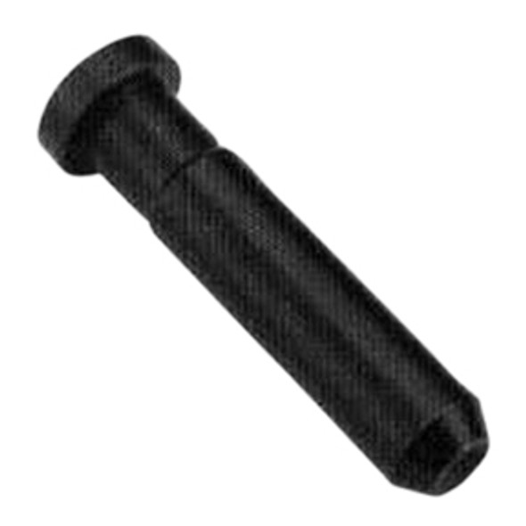 FORCING SCREW FOR 5038 314509 FORCING SCREW FOR 5038 314509