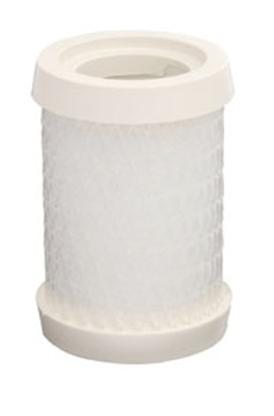 Coalescer Element 22655