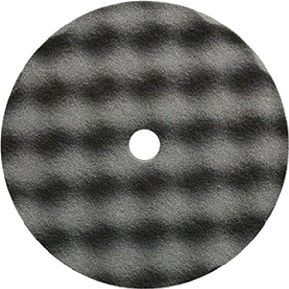 Grey Foam Polish Pad 890172