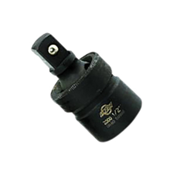 1/2" Drive, Universal Impact Socket, 5/8" 220U