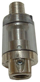 Air Tool Oiler - "The Oiler" 98500