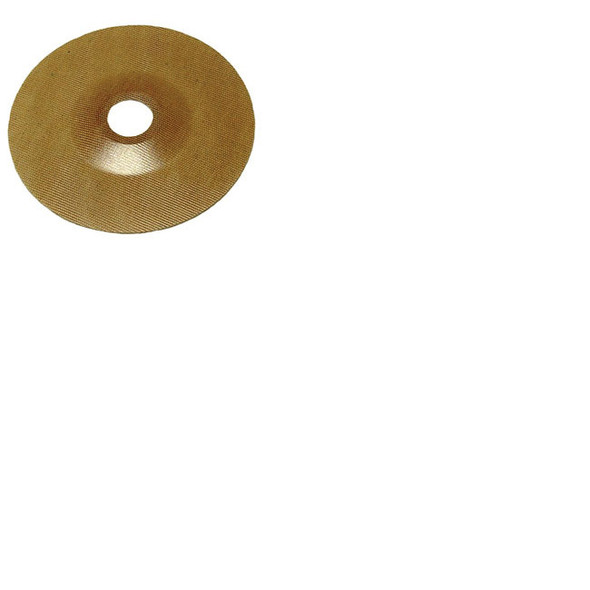 5" Phenolic Backing Disc 94720