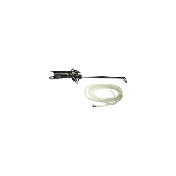 Air Powered Cleaning Gun 94600