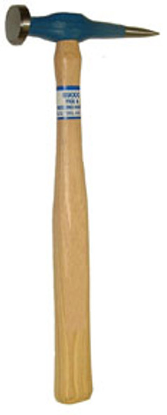 Pick and Finishing Hammer 89000