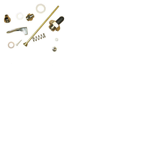 Complete Repair Kit K10