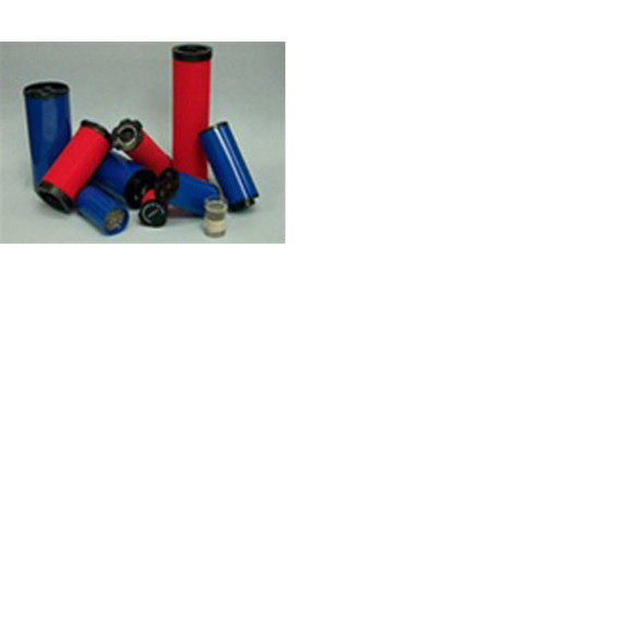 Element, Coalescer – 0.01 Micron 3C-090