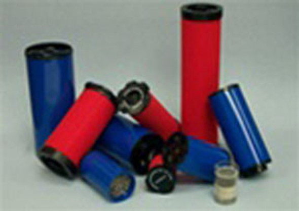 Element, Coalescer – 0.01 Micron 3C-090