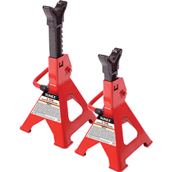3 Ton Jack Stand (PAIR) 1003C