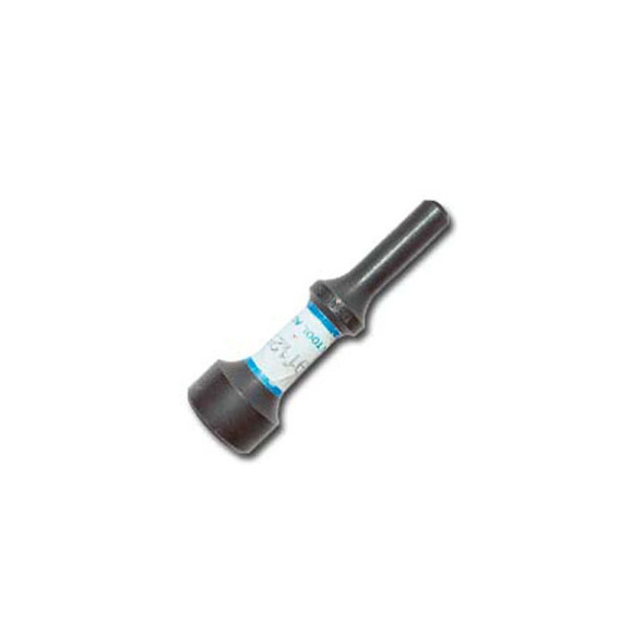 Smoothing Hammer Air Chisel 91125
