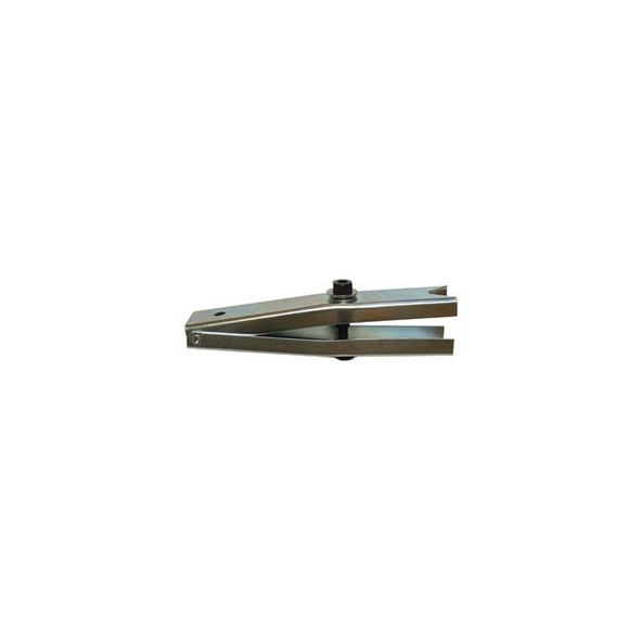 Door Hinge Spring Tool 87675