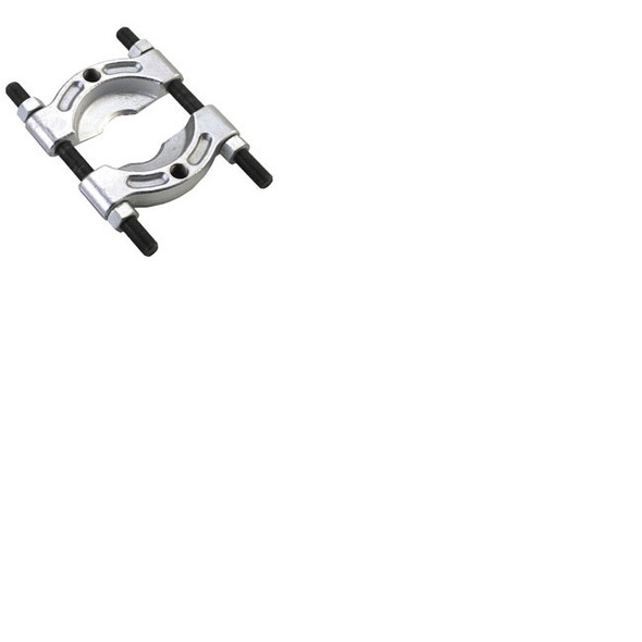 1/2” Bearing Splitter - 4-5/8” Capacity 1123