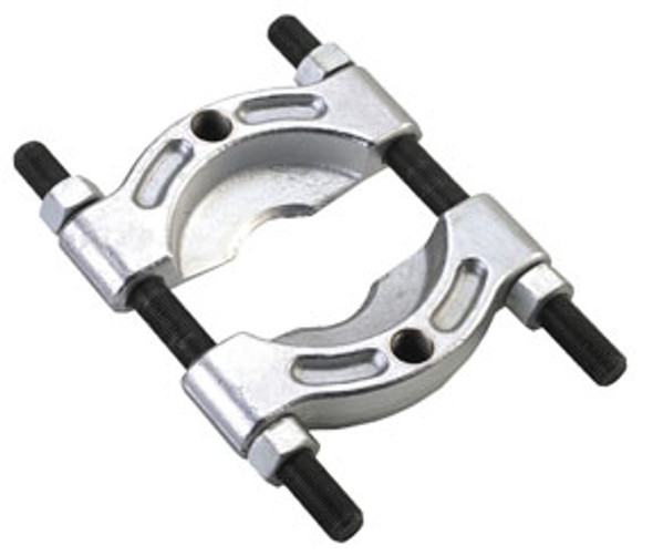 1/2” Bearing Splitter - 4-5/8” Capacity 1123 1/2” Bearing Splitter - 4-5/8” Capacity 1123